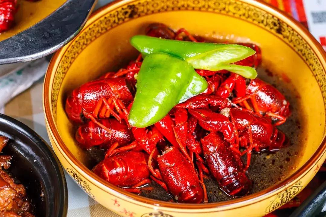 天津人都在疯传的看球基地！买大送小，简直不要太划算！