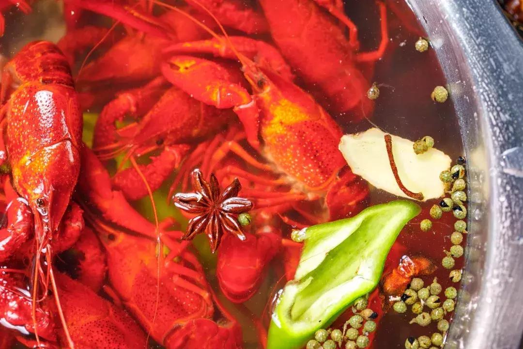 天津人都在疯传的看球基地！买大送小，简直不要太划算！