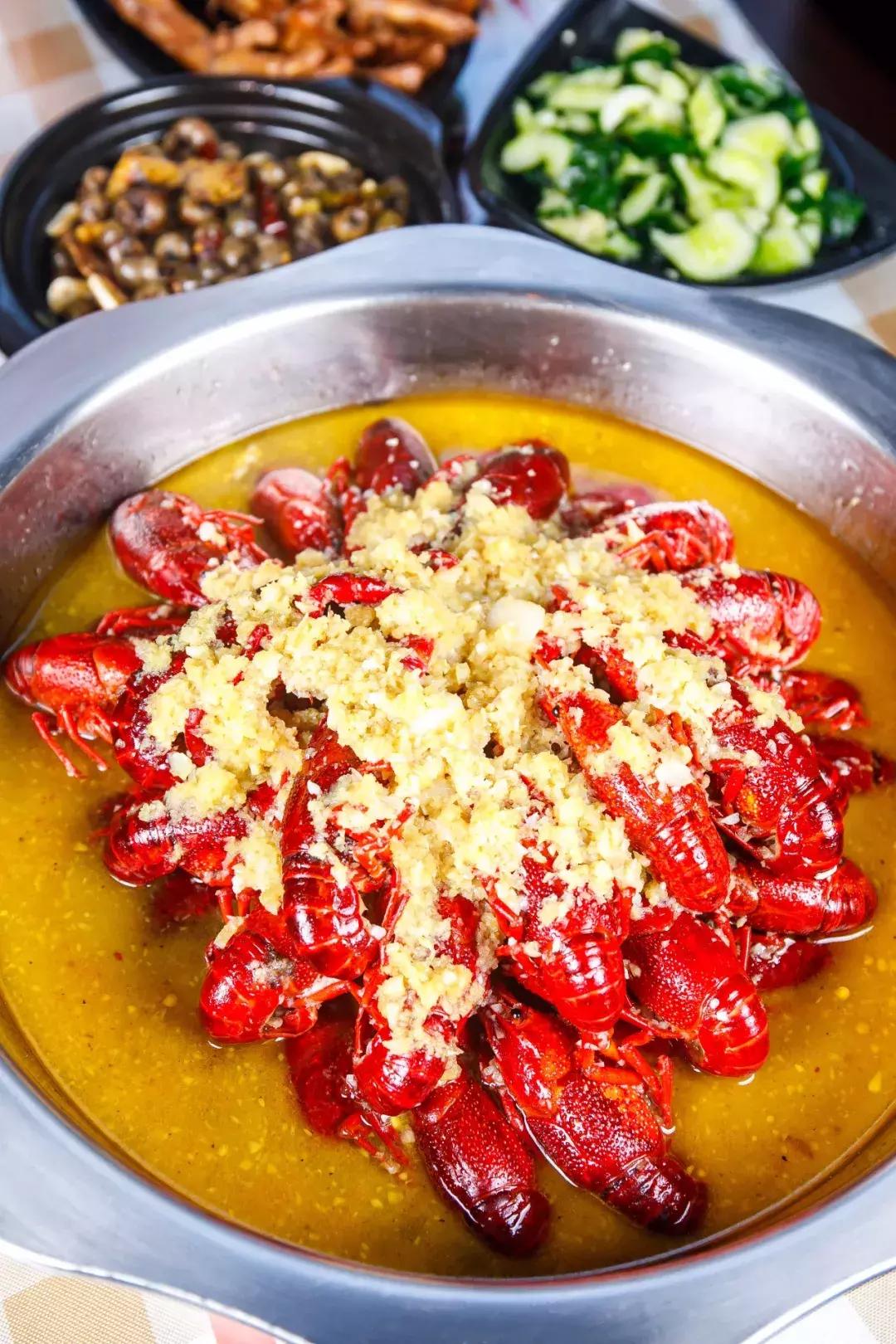 天津人都在疯传的看球基地！买大送小，简直不要太划算！