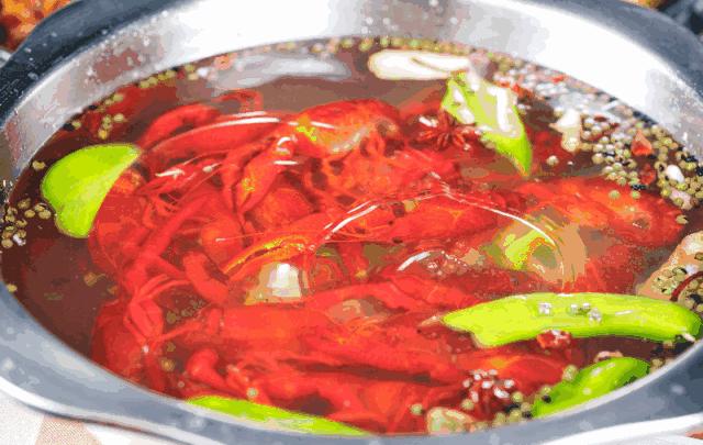 天津人都在疯传的看球基地！买大送小，简直不要太划算！