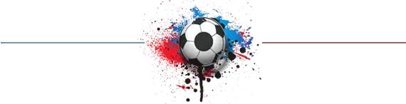 天津人都在疯传的看球基地！买大送小，简直不要太划算！