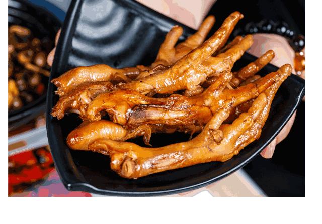 天津人都在疯传的看球基地！买大送小，简直不要太划算！