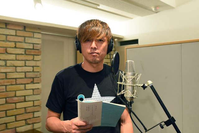 名侦探柯南20周年纪念特别篇,名侦探柯南庆祝派对