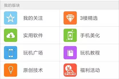 忘了其他渠道吧,“葫芦侠”用技术养你,破解精选已坚持145期!