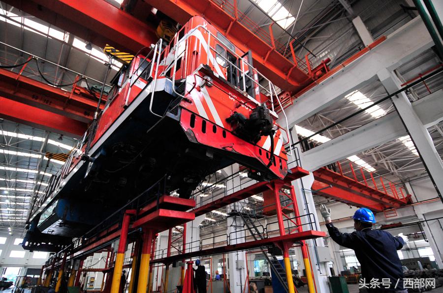 发现最美中国铁路,发现最美铁路网评