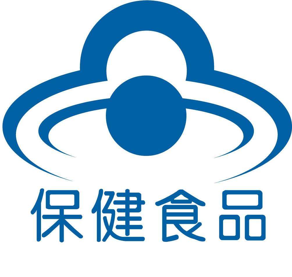 平常准备哪些保健品比较好,保健品真的可以调理身体吗