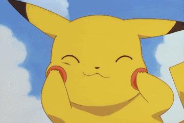 俄罗斯好用物推荐,喜欢俄罗斯的好物优选