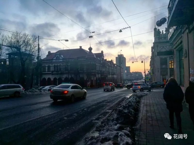 俄罗斯好用物推荐,喜欢俄罗斯的好物优选