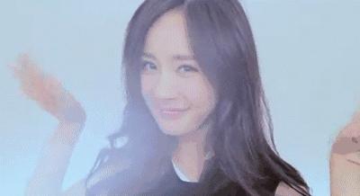 俄罗斯好用物推荐,喜欢俄罗斯的好物优选