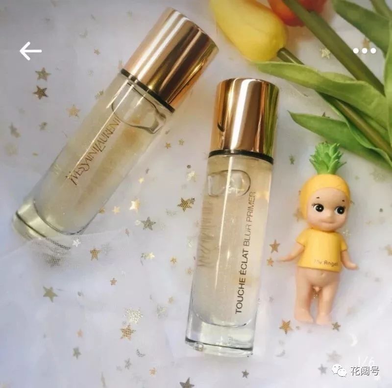 俄罗斯好用物推荐,喜欢俄罗斯的好物优选