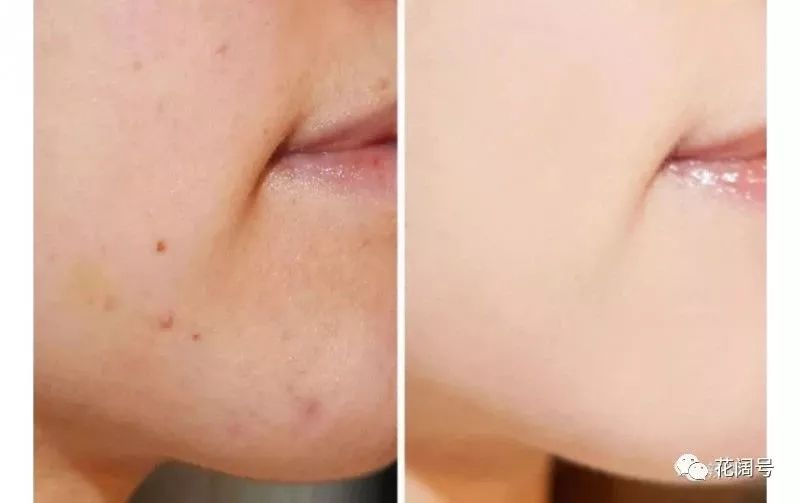 俄罗斯好用物推荐,喜欢俄罗斯的好物优选