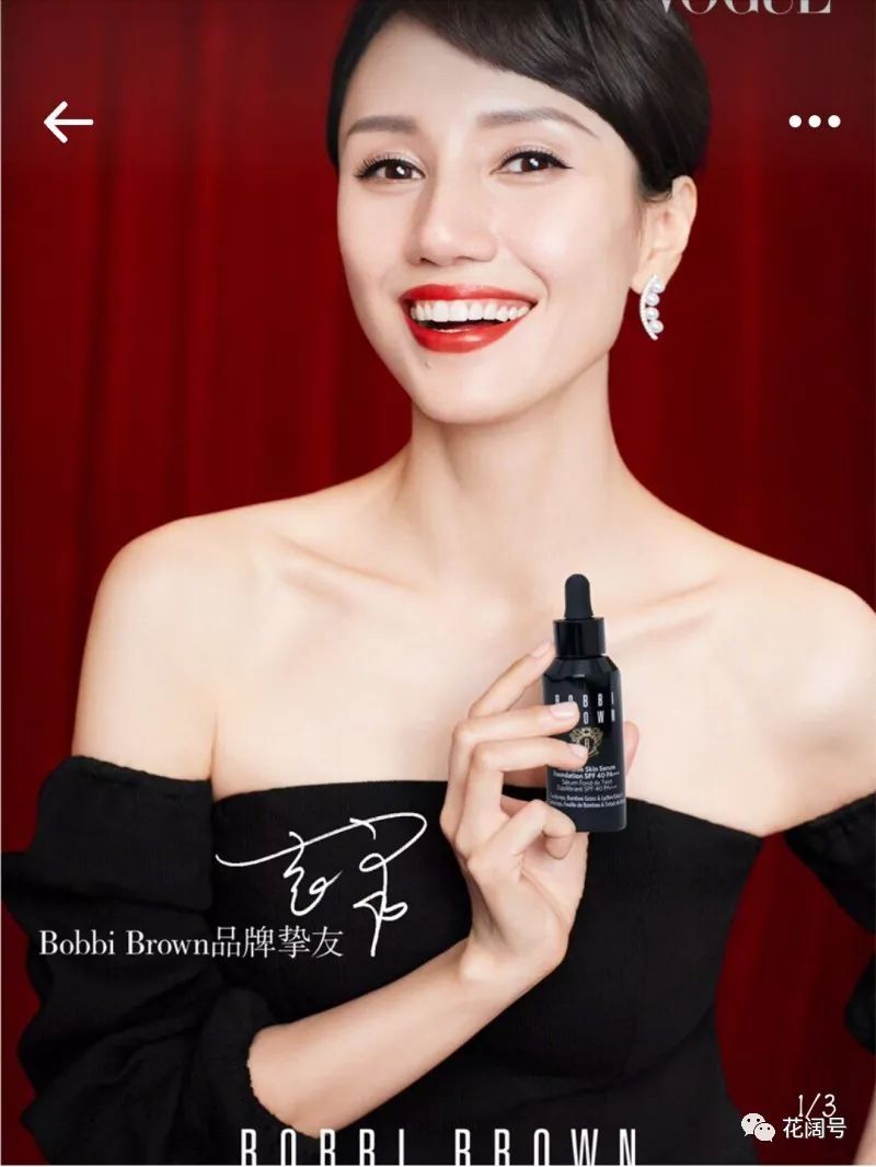 俄罗斯好用物推荐,喜欢俄罗斯的好物优选