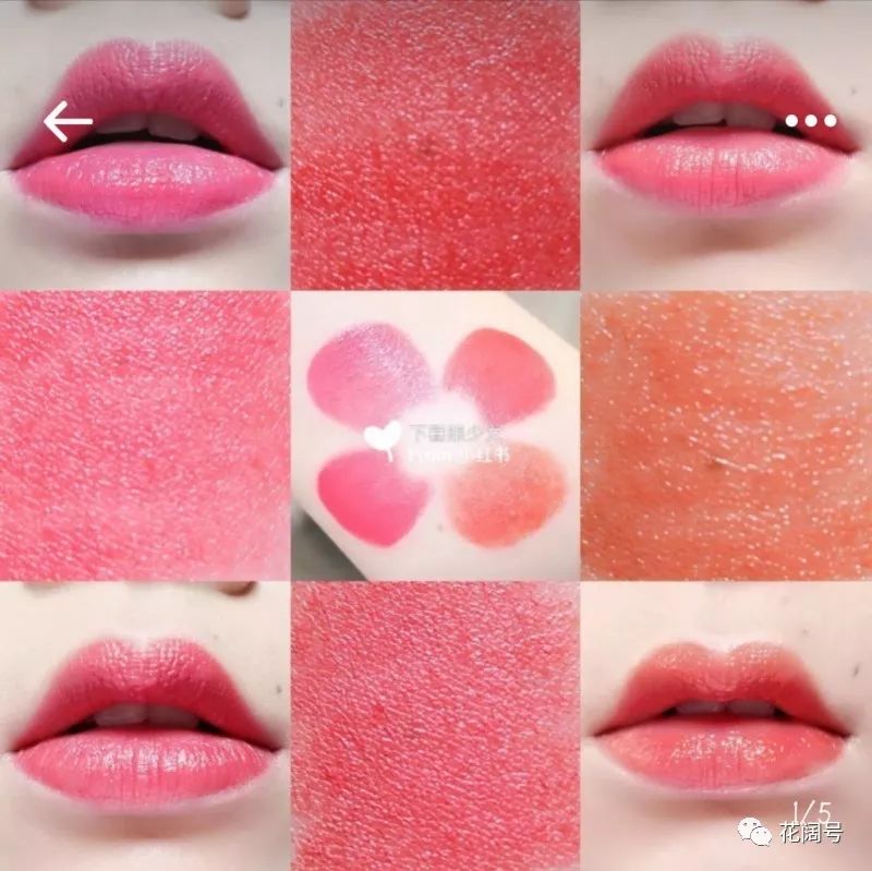 俄罗斯好用物推荐,喜欢俄罗斯的好物优选