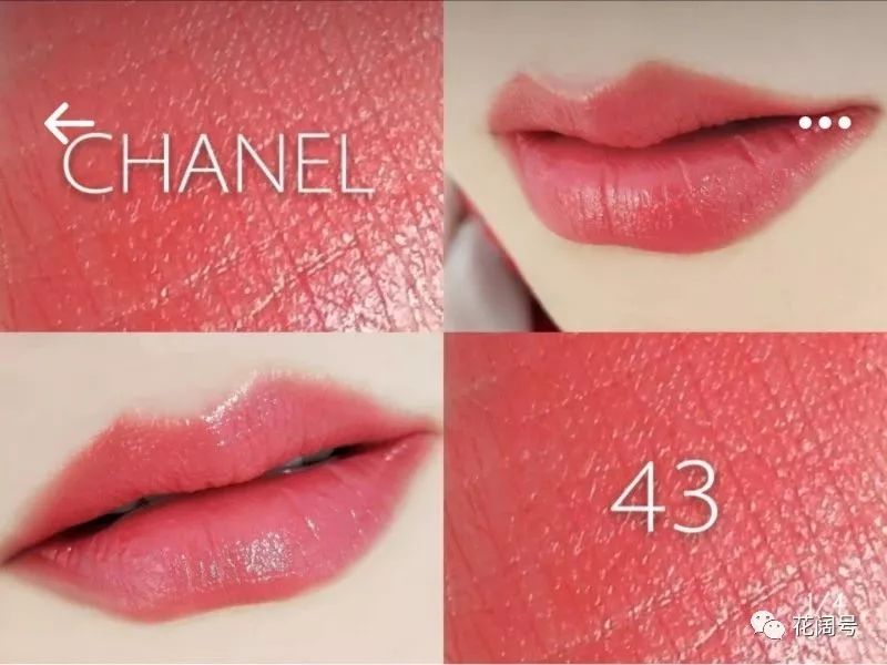 俄罗斯好用物推荐,喜欢俄罗斯的好物优选