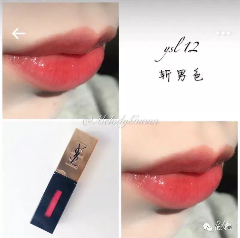 俄罗斯好用物推荐,喜欢俄罗斯的好物优选