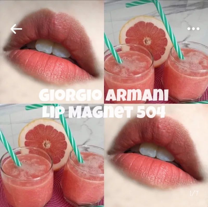 俄罗斯好用物推荐,喜欢俄罗斯的好物优选