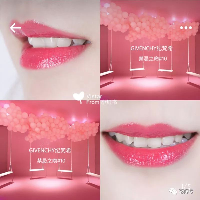 俄罗斯好用物推荐,喜欢俄罗斯的好物优选