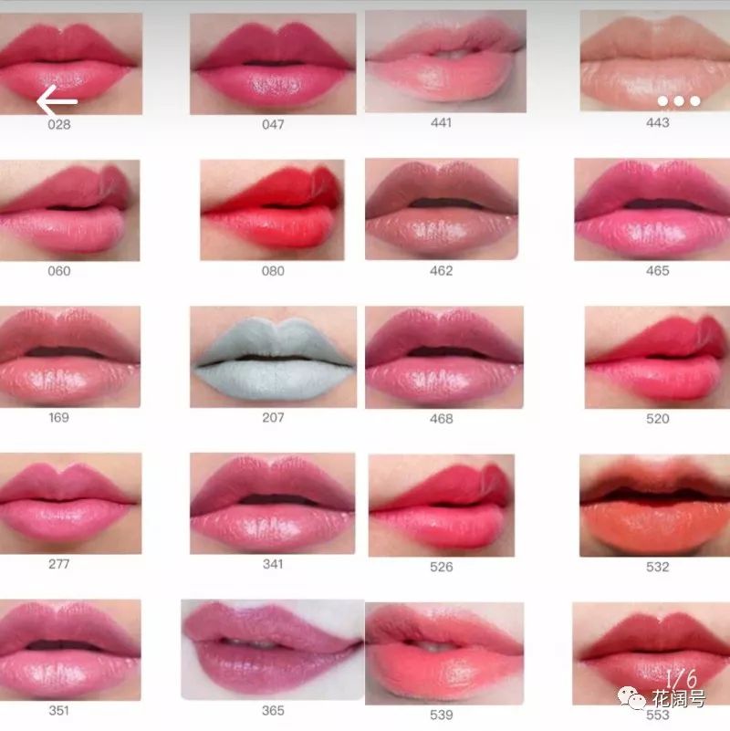 俄罗斯好用物推荐,喜欢俄罗斯的好物优选