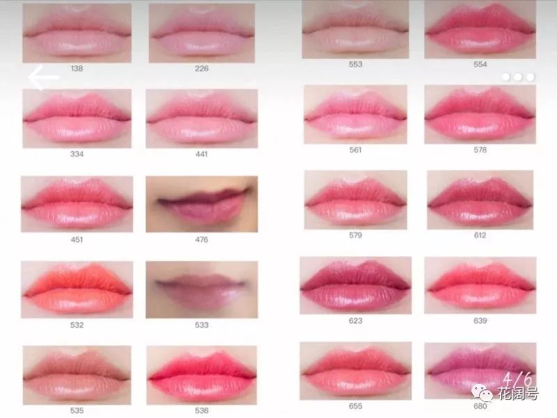 俄罗斯好用物推荐,喜欢俄罗斯的好物优选