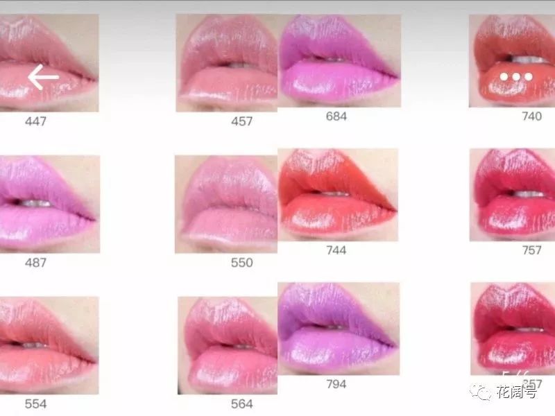 俄罗斯好用物推荐,喜欢俄罗斯的好物优选