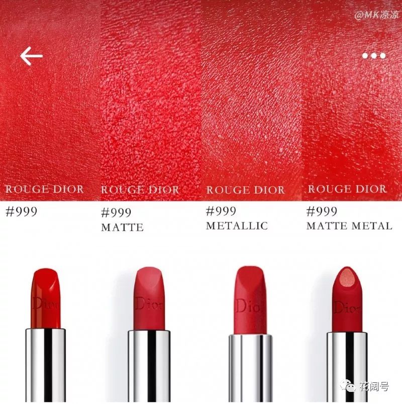 俄罗斯好用物推荐,喜欢俄罗斯的好物优选