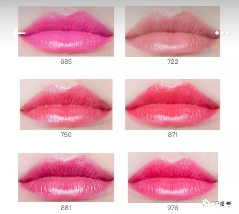 俄罗斯好用物推荐,喜欢俄罗斯的好物优选