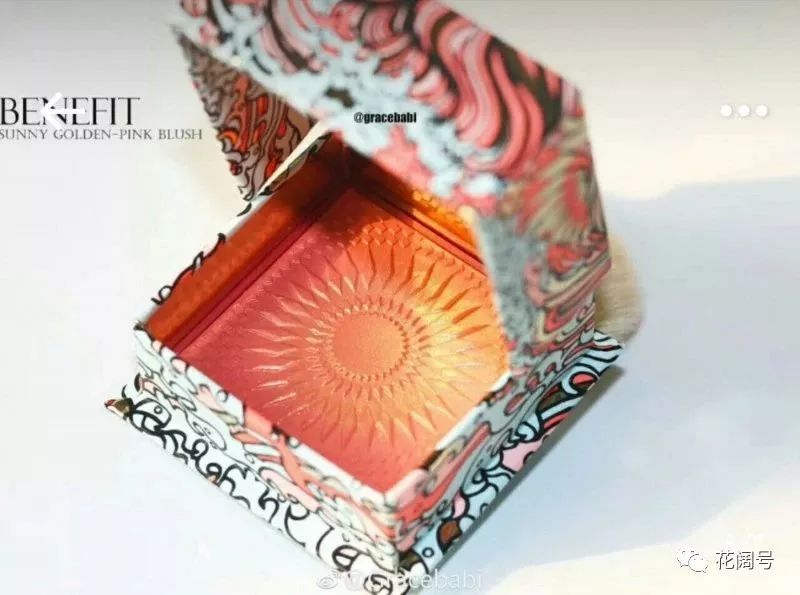 俄罗斯好用物推荐,喜欢俄罗斯的好物优选