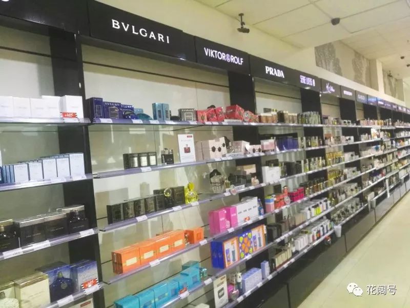 俄罗斯好用物推荐,喜欢俄罗斯的好物优选