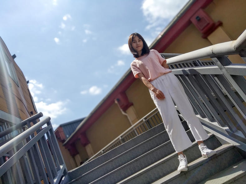 6.8寸刘海屏手机999,红米6pro刘海全面屏