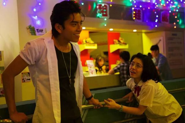 复古酒吧网红店,魔都复古主题酒吧