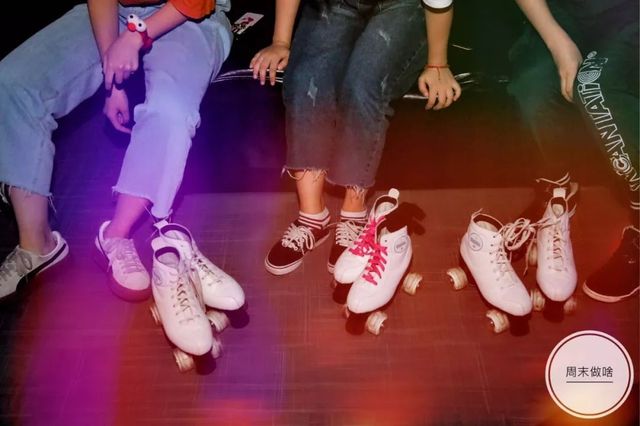 复古酒吧网红店,魔都复古主题酒吧