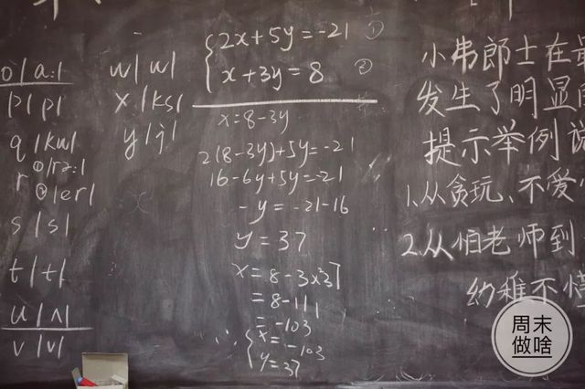 复古酒吧网红店,魔都复古主题酒吧