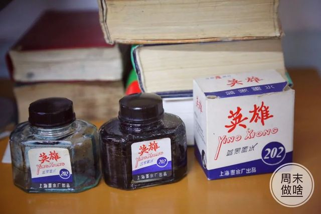 复古酒吧网红店,魔都复古主题酒吧