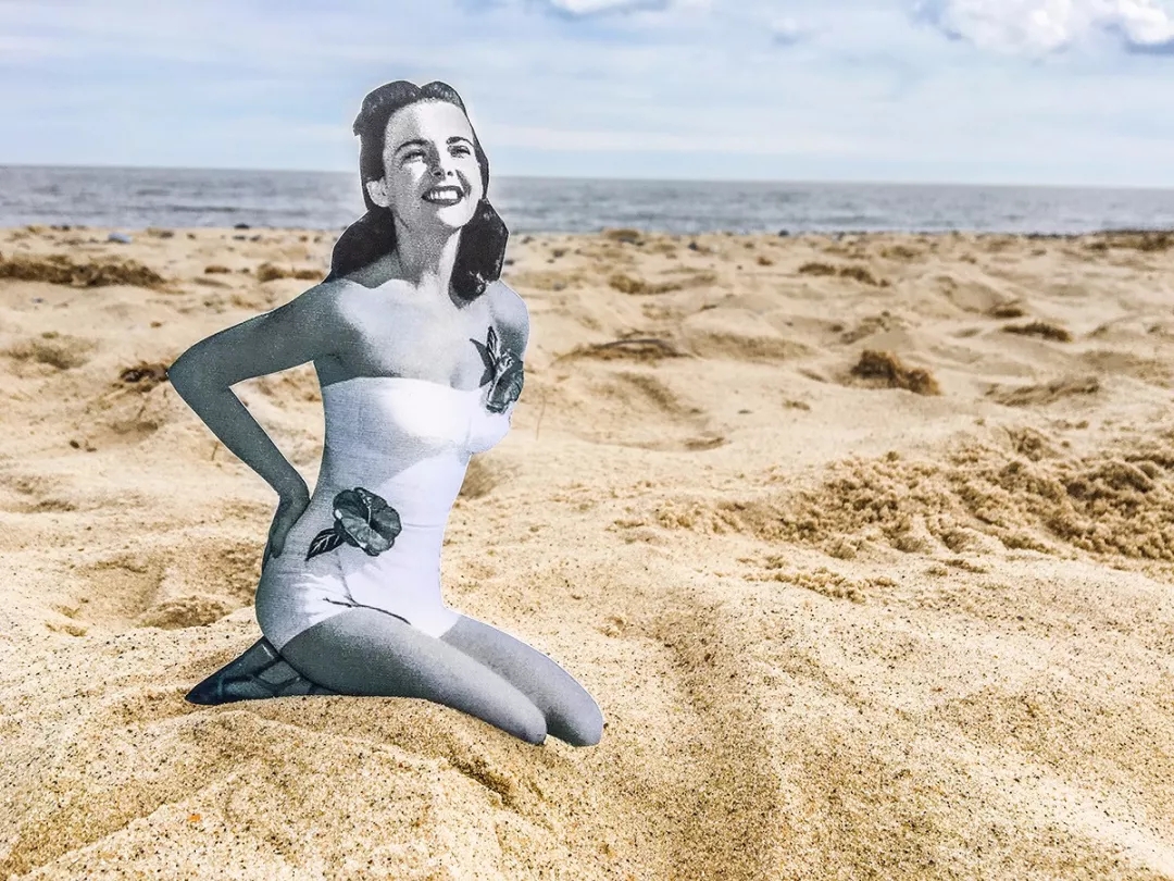 设计师没有cad怎么办,在ps中如何让自己设计的图更高级