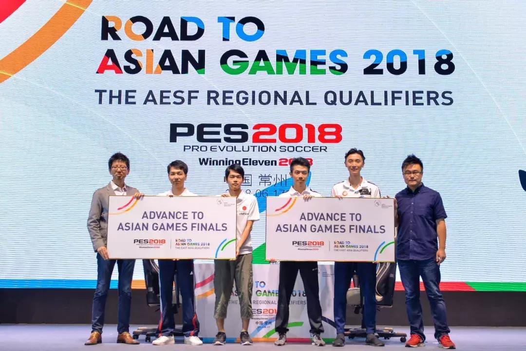 实况足球世界杯热身赛,实况足球亚洲区预选赛