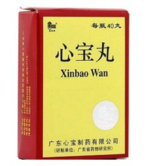 心律失常心肌缺血吃什么中成药,心律失常室性早搏吃什么中成药