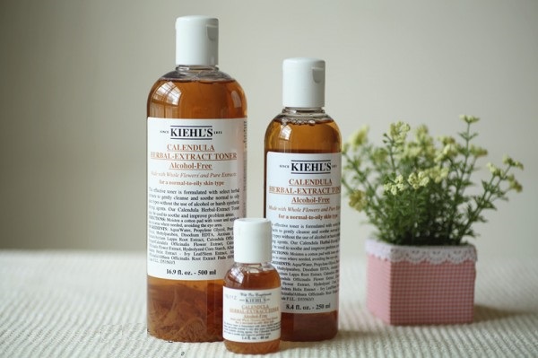 推荐混合性油皮敏感肌用精华,混油皮推荐精华小众品牌