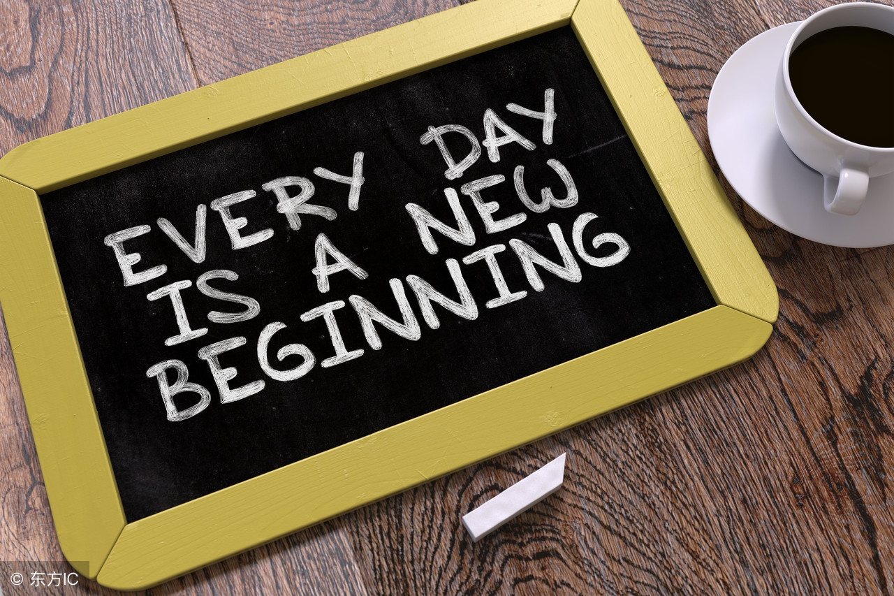 孩子大学毕业了还用给生活费吗,孩子大学毕业迷茫家长怎么做