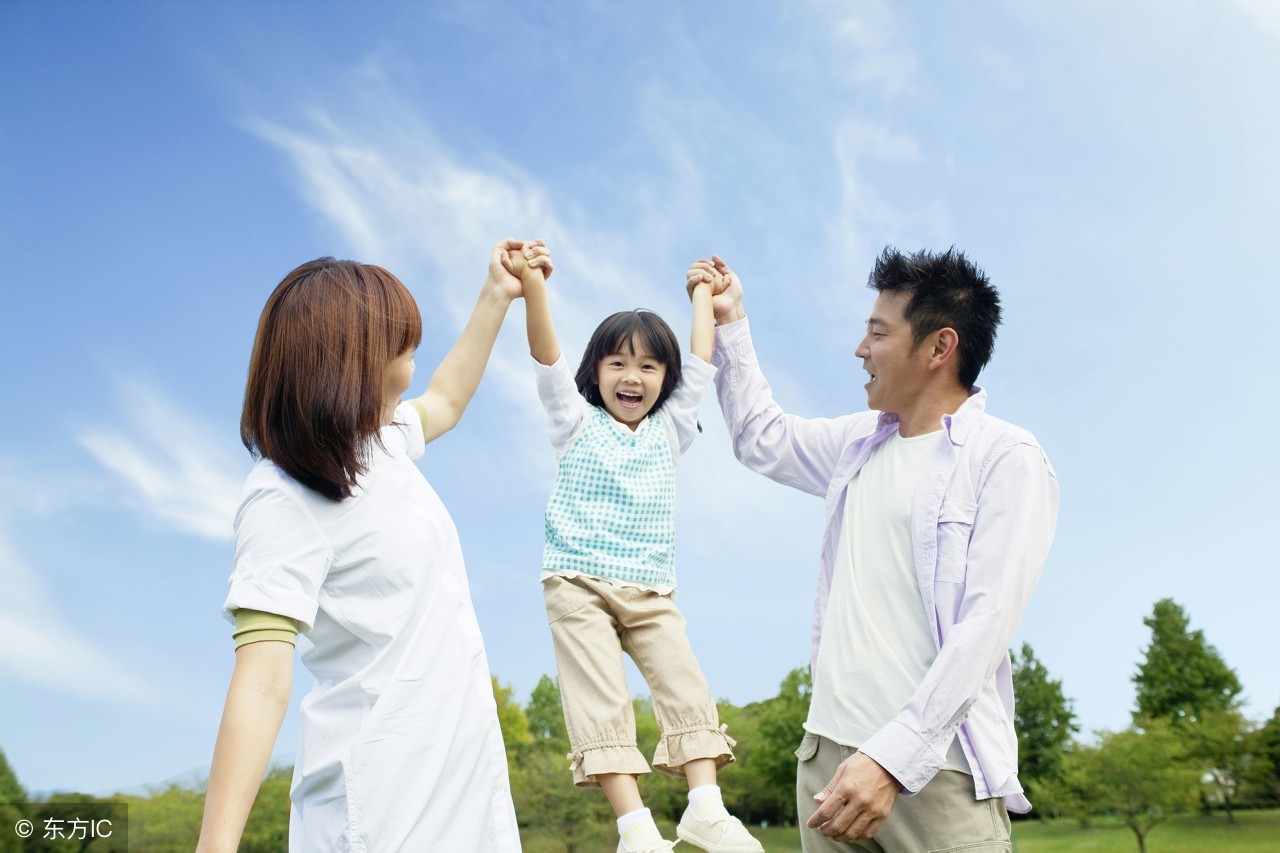 孩子大学毕业了还用给生活费吗,孩子大学毕业迷茫家长怎么做