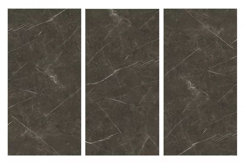 假如美陶瓷砖也参加世界杯……