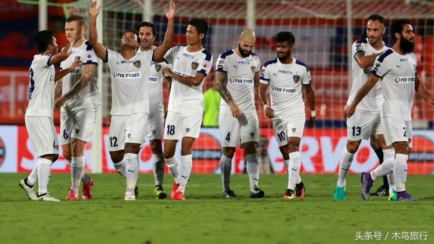 很难想象只有几十万人口的国家,世界杯人口最多国家排名