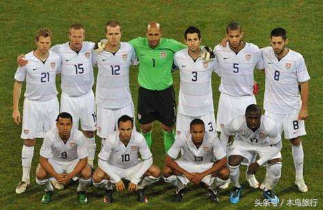 很难想象只有几十万人口的国家,世界杯人口最多国家排名