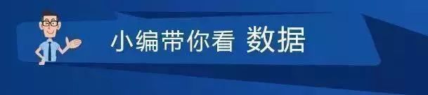 我们一起看球去，奋进之笔“1+1”第六站来了！