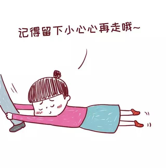 无痛分娩会对胎儿有影响吗,无痛分娩对胎儿有什么影响