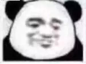 国足1比0阿曼打进世界杯,国足第一次打进世界杯