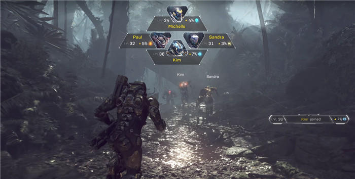 switch龙珠斗士z数字版,switch龙珠斗士z是单机游戏吗