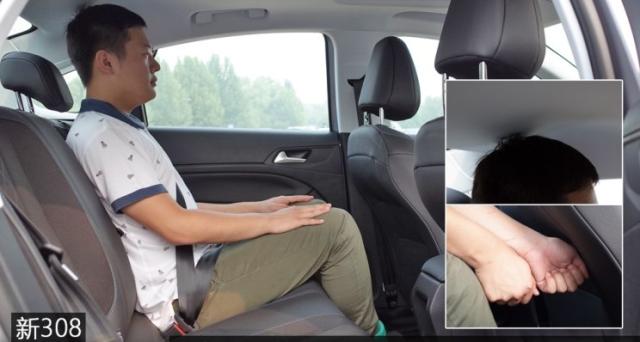 “LV”大师设计,搭四连冠发动机,购置税全免,你不能错过!