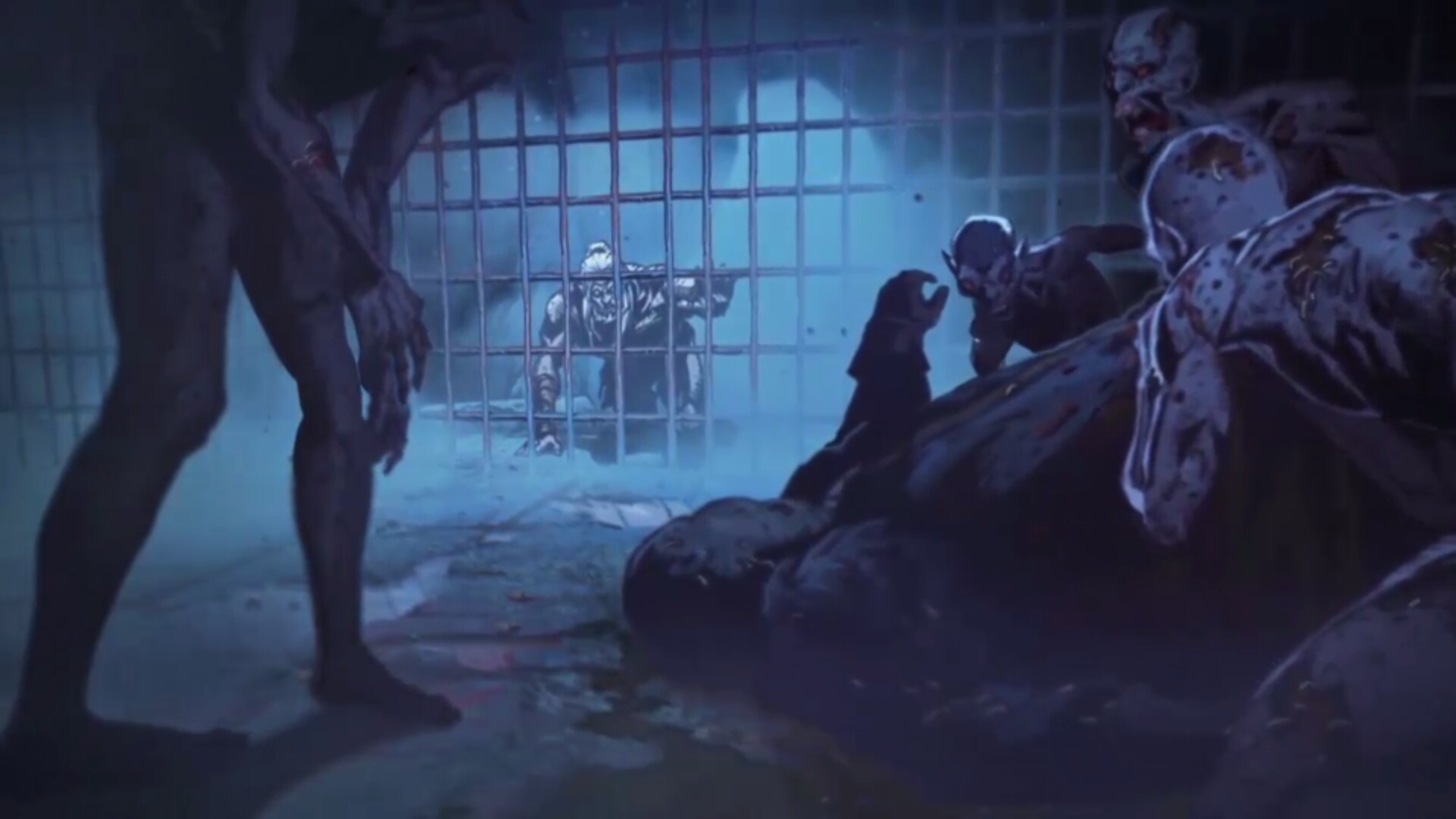 踢罐子刷秘境,手机上也能玩暗黑了