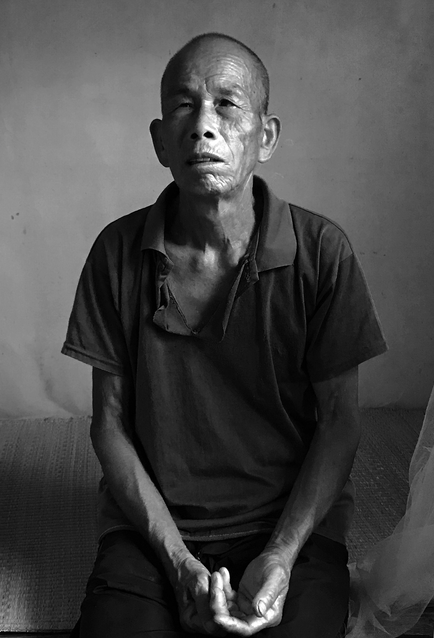 侵华日军102个证言,日本十位承认侵华战争的人