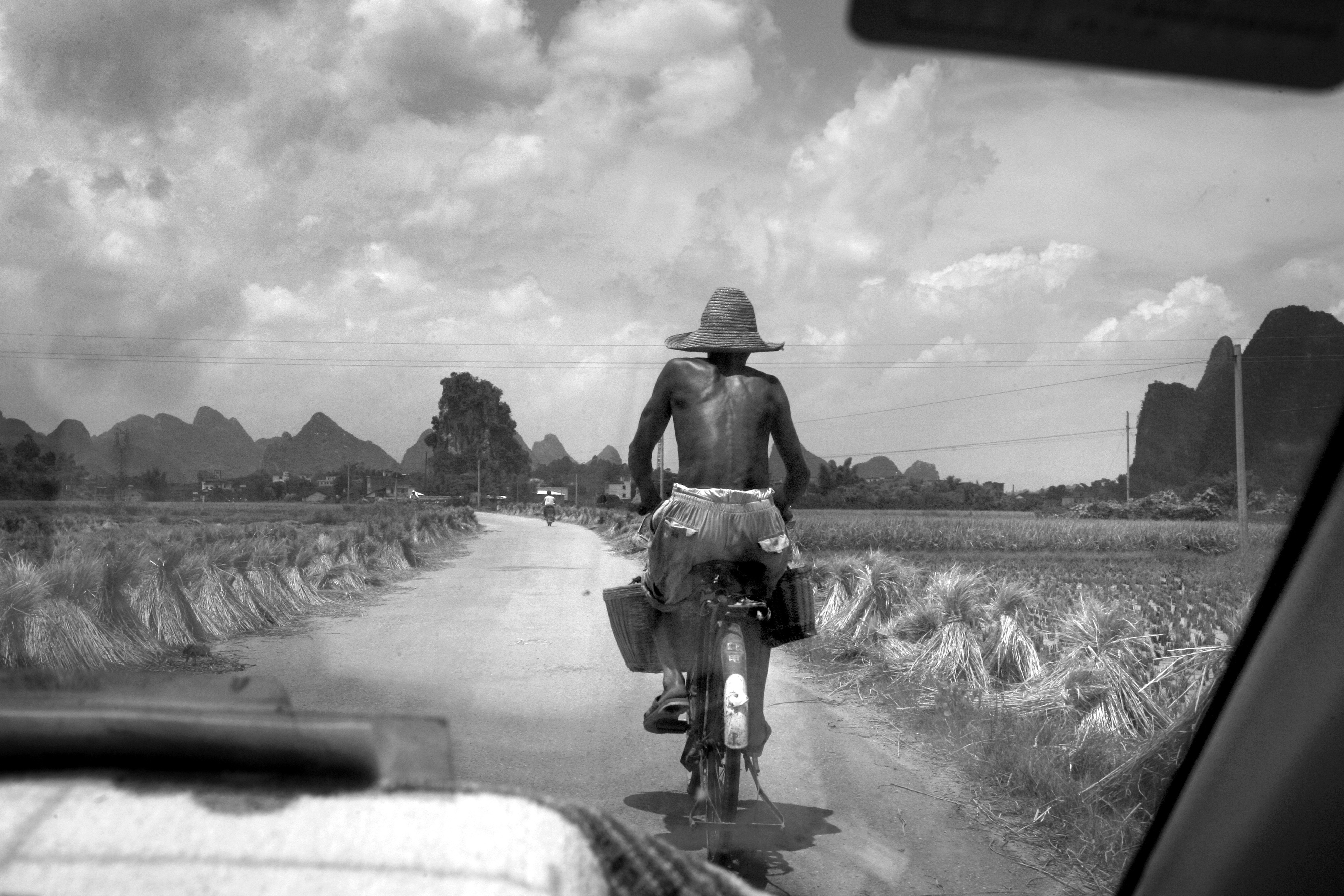 侵华日军102个证言,日本十位承认侵华战争的人